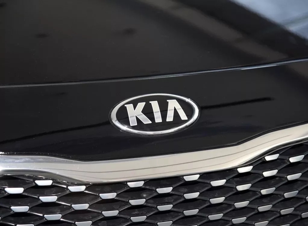 涓轰粈涔堢储绾冲璧蜂簹k5杩堥攼瀹濆彨涓夊疂,杩堥攼瀹漦5涓夊疂