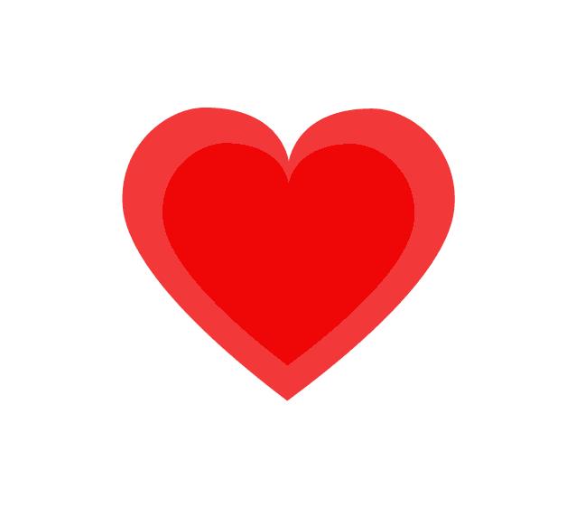 彭山景区免费政策,优待证去庐山景点全部免费吗