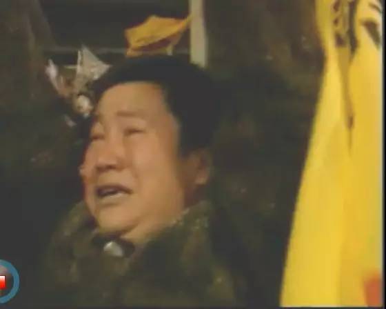 还记得成都的那一段往事吗,成都保卫战足球之夜