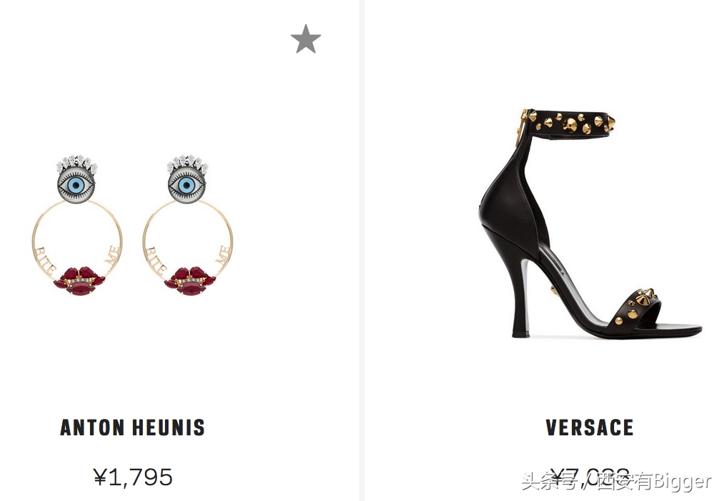 美国辣酱老干妈,老干妈美国辣酱