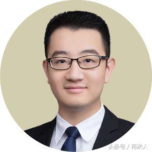 巴菲特的午餐国内案例,巴菲特午餐能学到什么