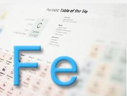 雄性激素源性脱发植发有用吗,雄性激素脱发简称雄脱