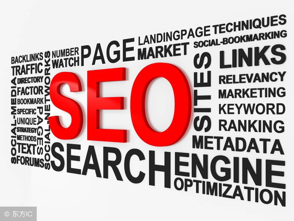 seo标签优化策略,seo新手教程留痕违规词