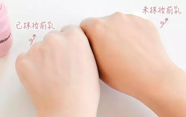 平价好用的防晒隔离推荐,国货隔离哪个好用平价