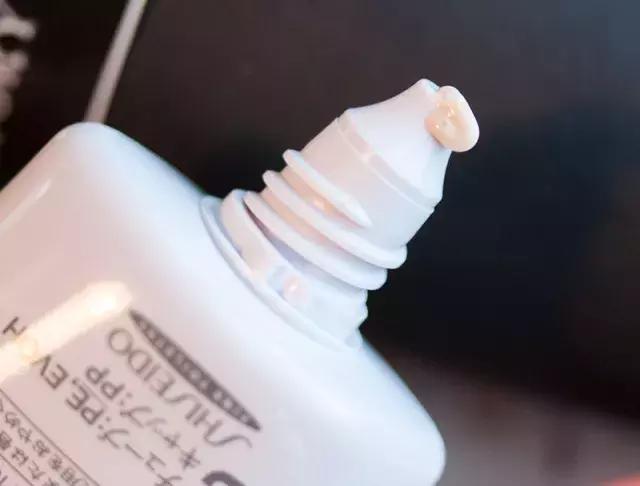 平价好用的防晒隔离推荐,国货隔离哪个好用平价