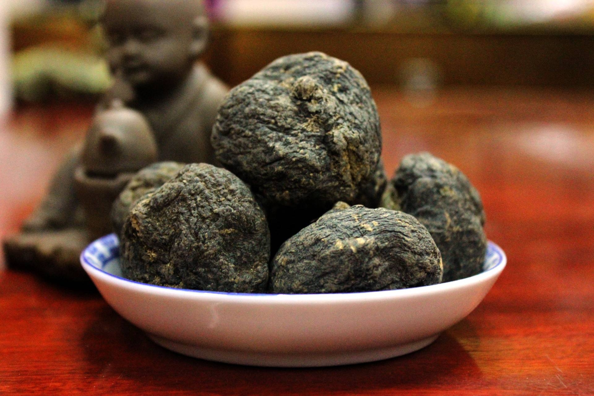 是神药还是萝卜？活跃在朋友圈的“玛卡”，忽悠多少男人？