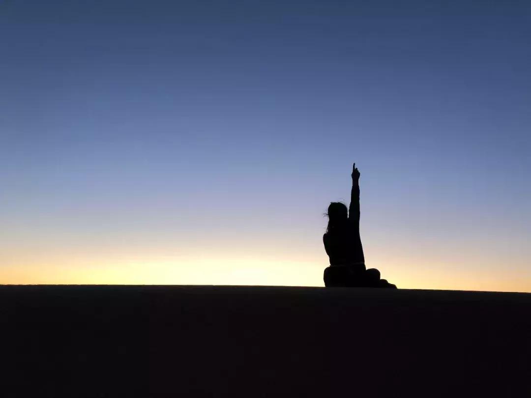 最新款比亚迪宋越野实测,比亚迪宋穿越罗布泊