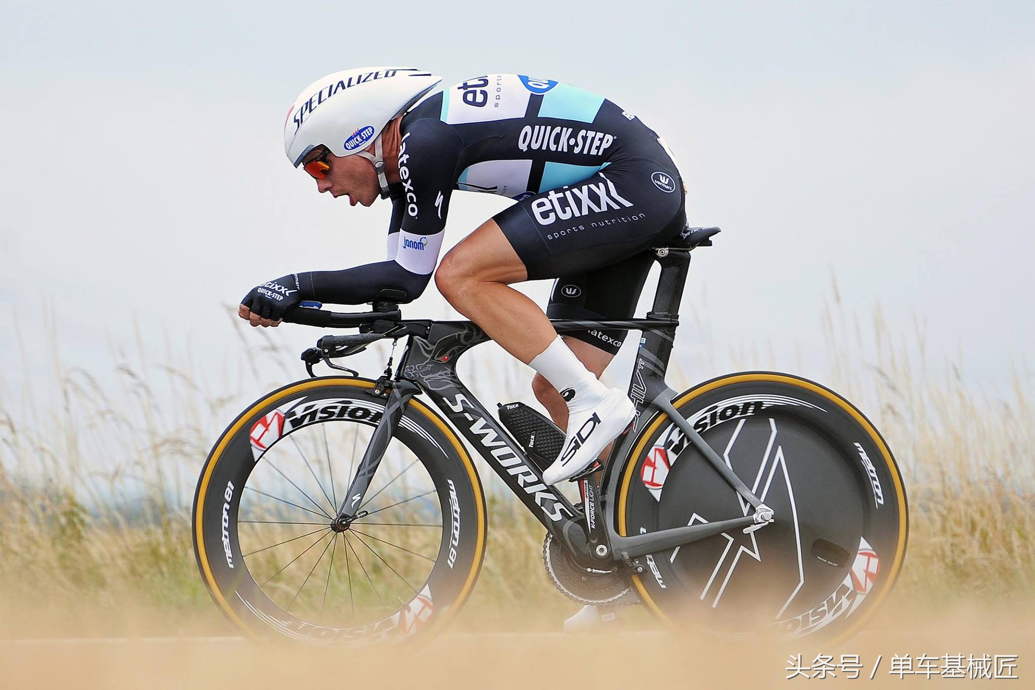 哪一款自行车比较实用又好骑,十大最建议买的自行车装备