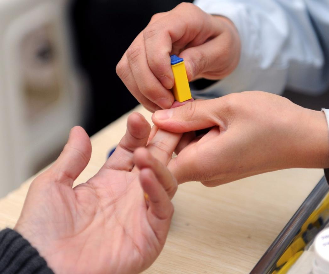 产妇血糖高,产妇血糖高原因