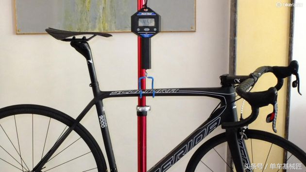 哪一款自行车比较实用又好骑,十大最建议买的自行车装备