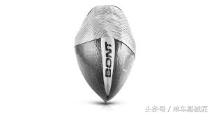 哪一款自行车比较实用又好骑,十大最建议买的自行车装备