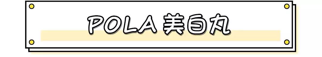 便宜的防晒好用吗,200元的防晒是什么档次