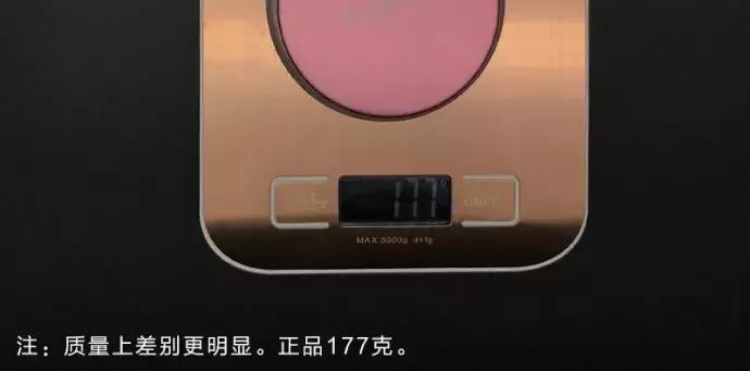 便宜的防晒好用吗,200元的防晒是什么档次