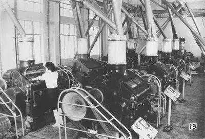 韶关老网友再公布24张照片,带你回去上世纪八九十年代的韶关