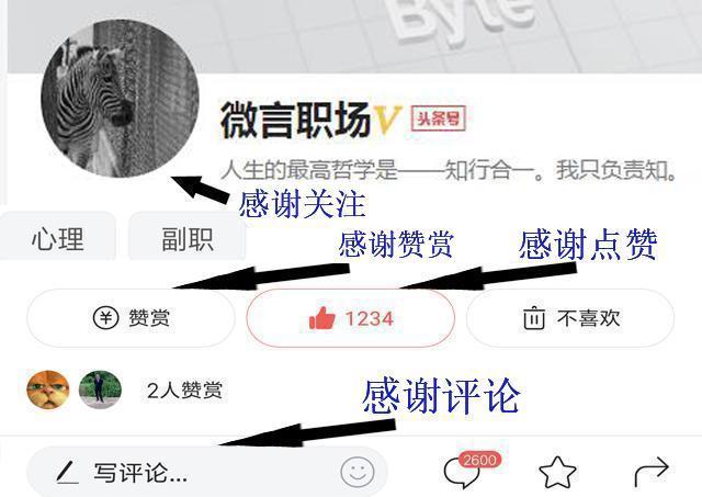 当领导有效掌控下属的方法,如何让领导赏识让下属服从命令