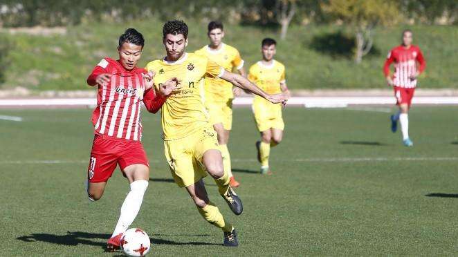 皇马主力踢不上国家队,皇马不引援球员