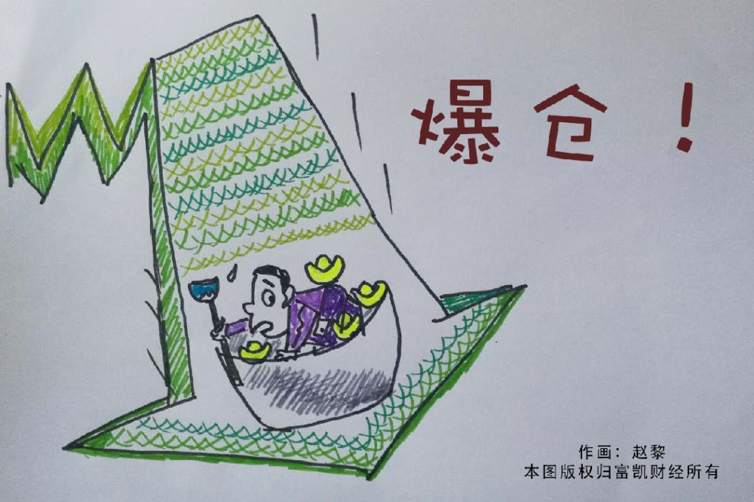 雪莱特终止定增原因,雪莱特概念股票