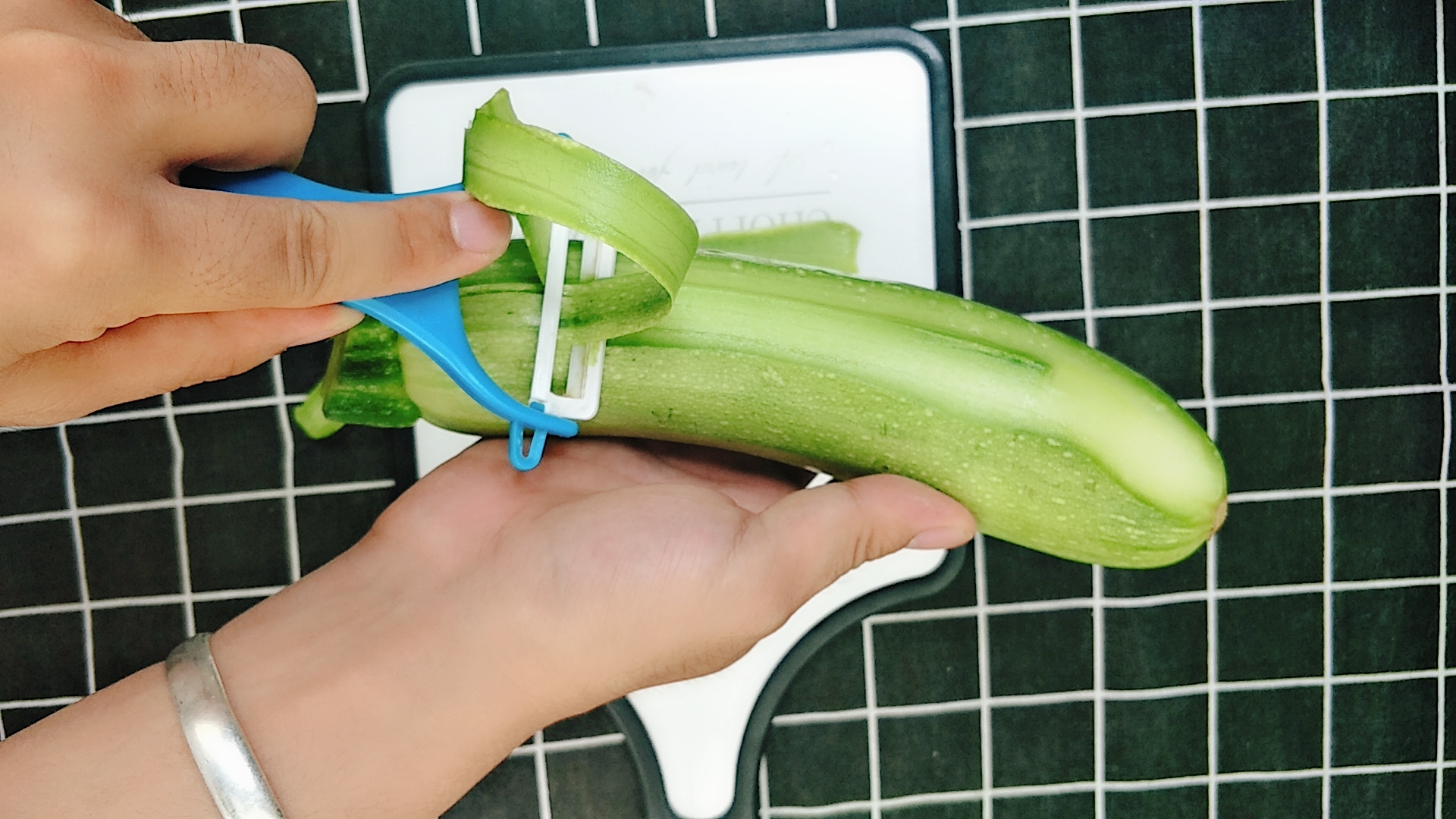 7月龄宝宝辅食吃了便秘,7月龄宝宝辅食缓解便秘