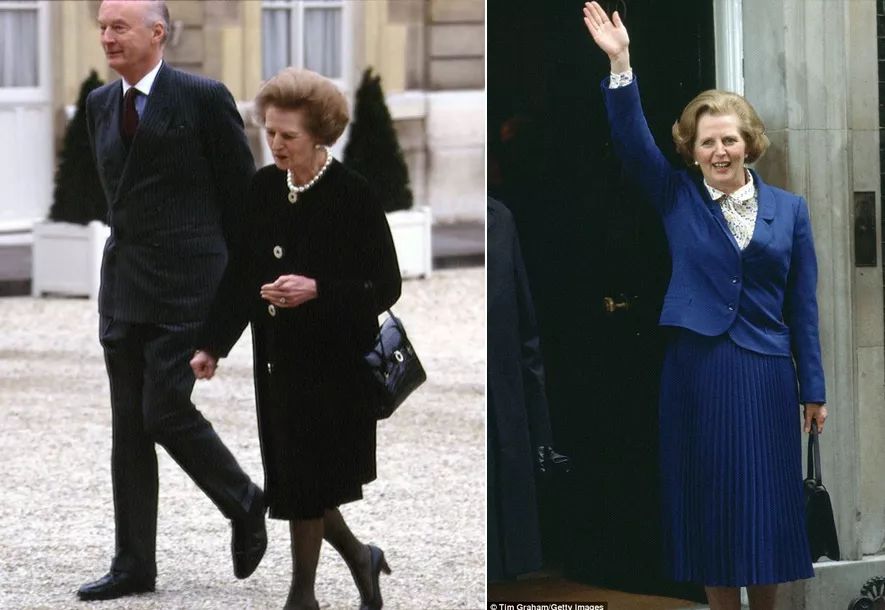 团购上的大牌靠谱吗,团购卖什么有竞争力