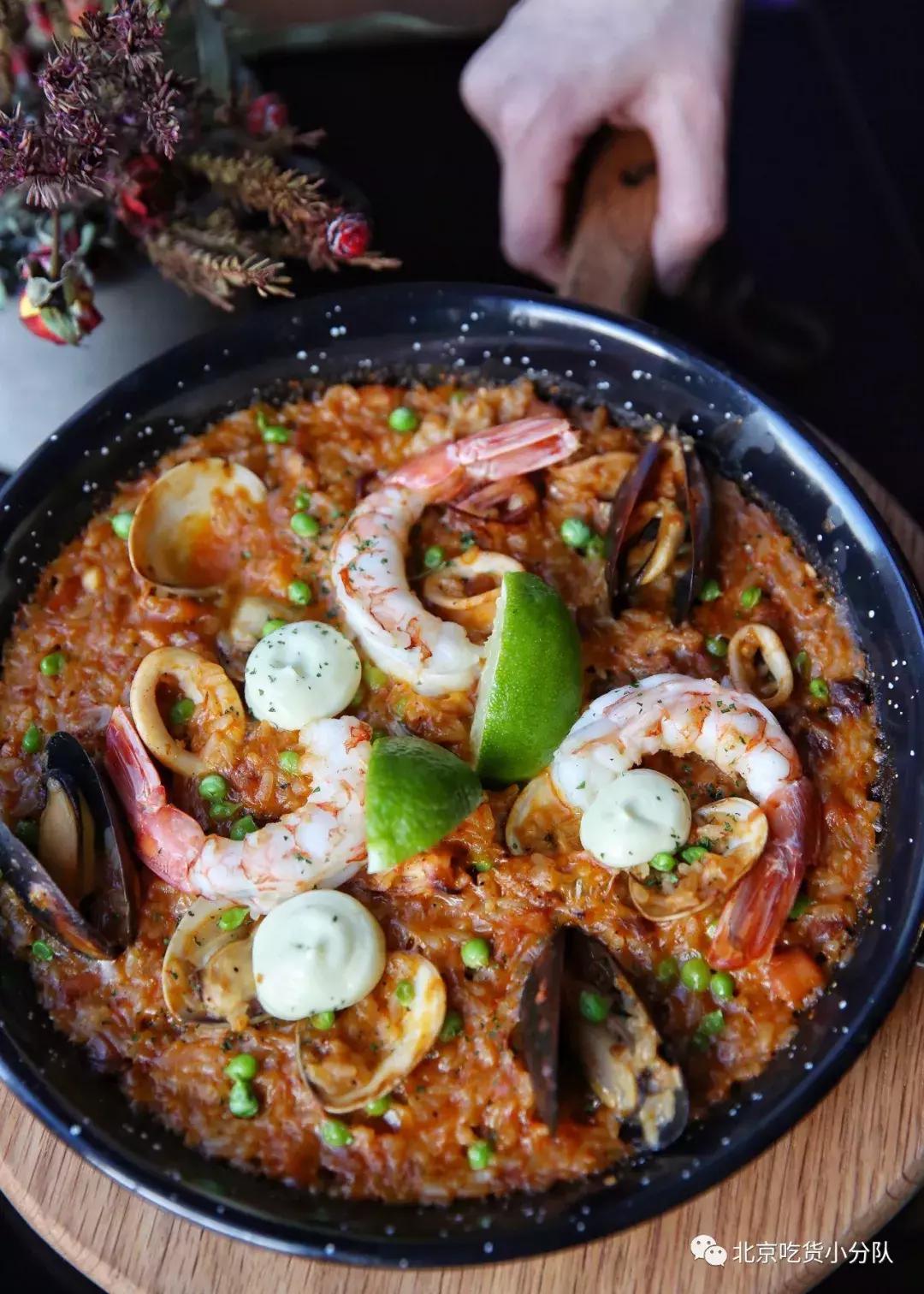 西单大悦城附近美食推荐排行榜,西单美食甜品