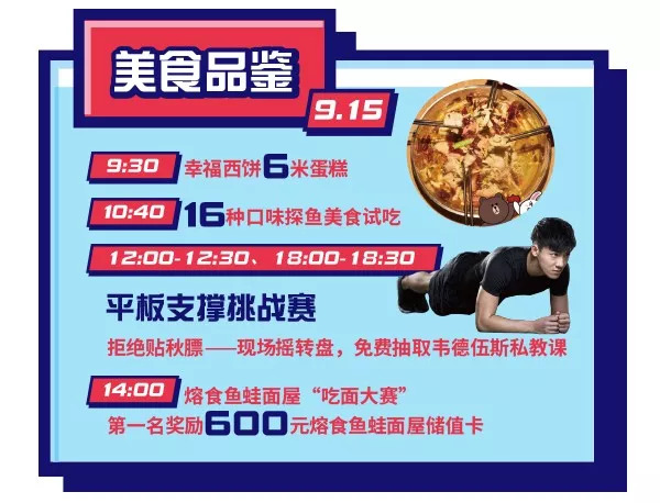 山东小型扭蛋机,空降扭蛋机