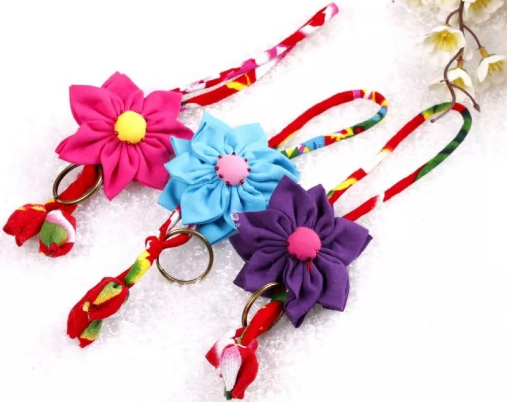 辽宁省科技馆科学工作室报名,辽宁科技馆活动课时间