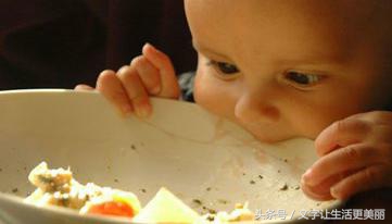 我讨厌什么样的人,很讨厌装逼的人