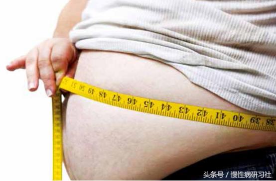 榴莲虽好吃但是满身的刺,榴莲虽好吃但是要有度