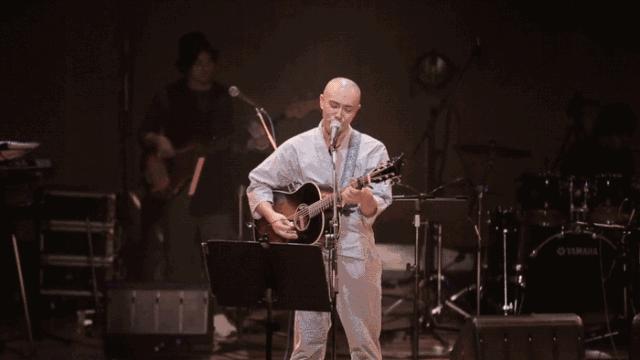 佛经可以翻译成白话吗,佛经还能倒着背