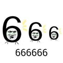 pc上有什么好玩的游戏,哪个pc游戏平台最好