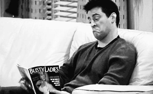 时尚杂志有哪些好看,时尚圈五大杂志排名