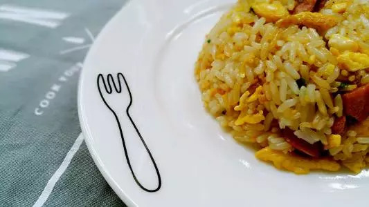 最贵的iphone手机价格,最贵的iphone达到多少元