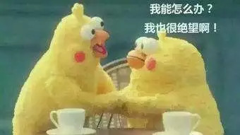 最贵的iphone手机价格,最贵的iphone达到多少元