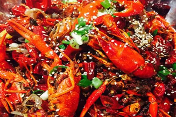 最贵的iphone手机价格,最贵的iphone达到多少元