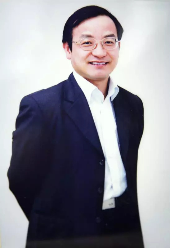 「中科馆大讲堂」跨界发现游戏力：以游戏提升公众科学素质