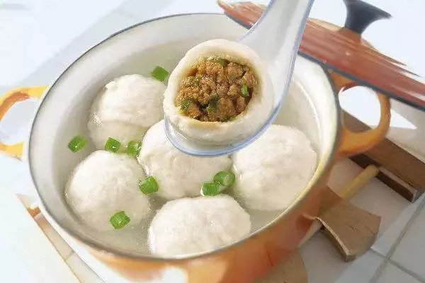 去厦门旅游这几个地方一定要去,厦门旅游最值得推荐的七个地方