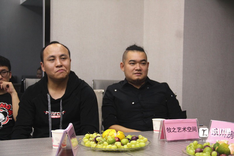 永川家装节,永川家装博览会