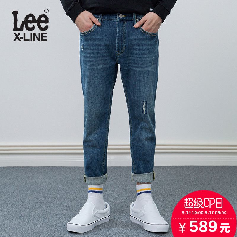 off-white联名鞋周杰伦同款真假,offwhitetheten联名鞋