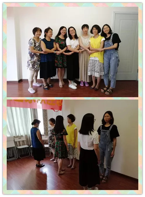 你鼓舞了我万人合唱,你鼓舞了我全程无伴奏合唱