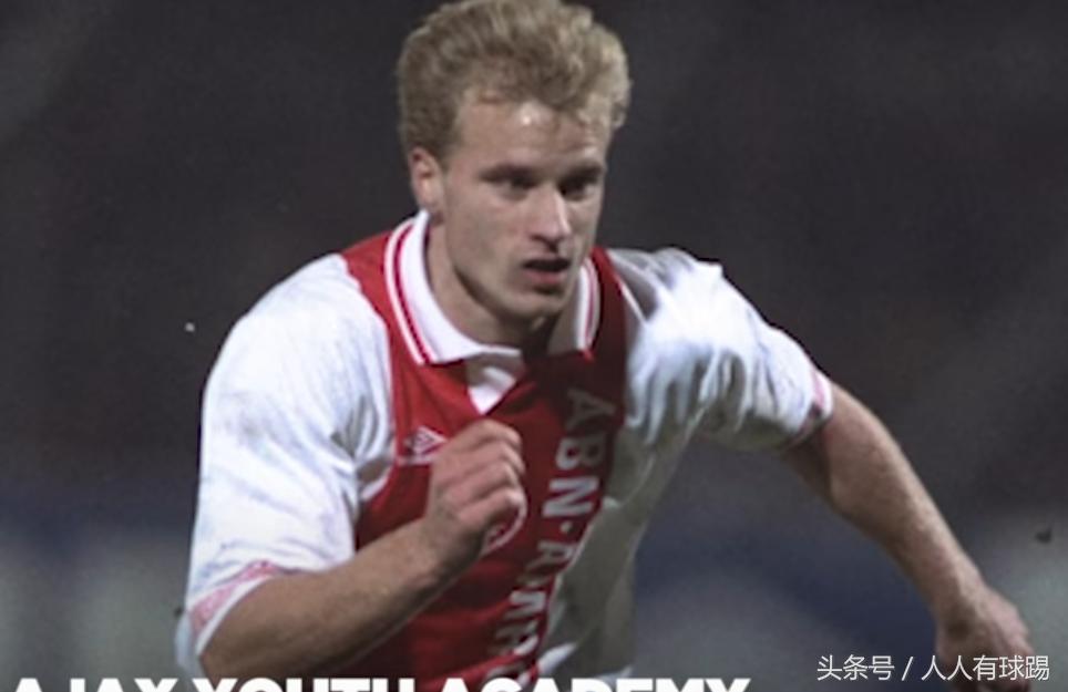 世界上最好足球青训营排名,全国足球青训机构排名