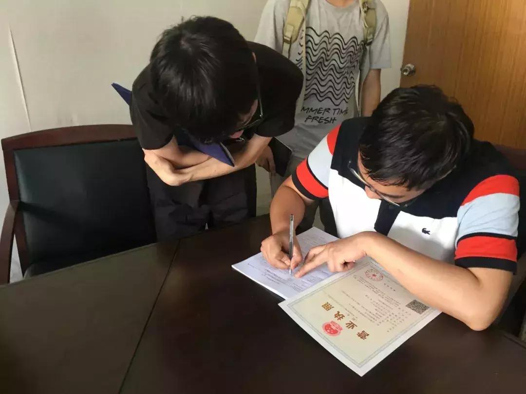 点赞！为了绿水蓝天，乐清一直在努力