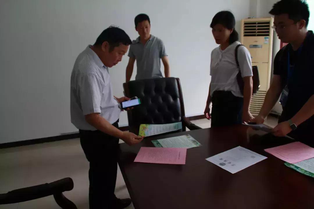 点赞！为了绿水蓝天，乐清一直在努力