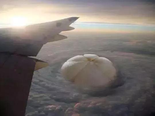 超强台风山竹强势登陆,超强台风山竹现在到哪了