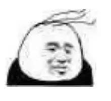 超强台风山竹强势登陆,超强台风山竹现在到哪了