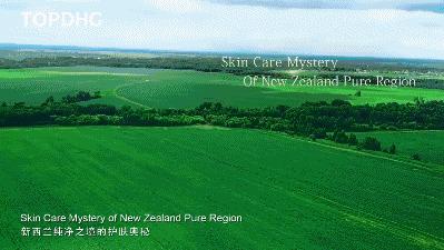 脱发算啥!90后已经开始长“老年斑”了,有人还为此花了10多万!