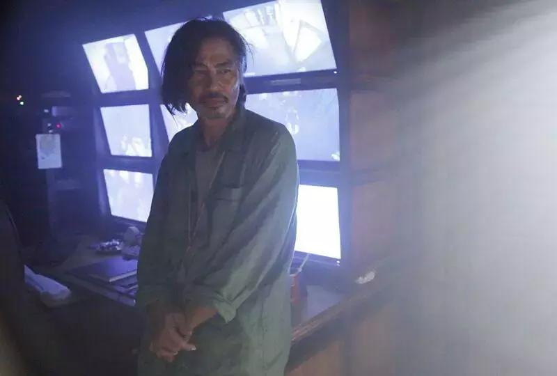 *窥偷**：我的知己是个渣男