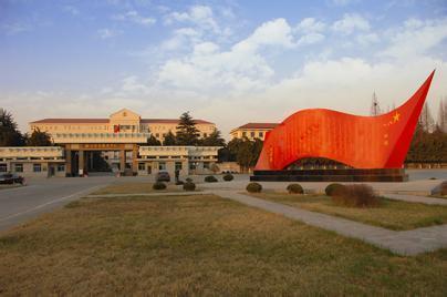 南京最好的军校是哪一所,南京几所军校