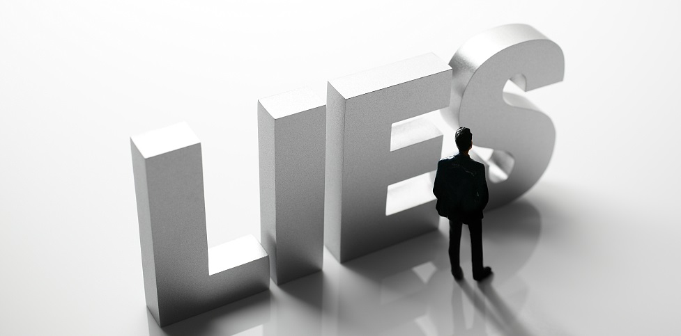 社交电商很赚钱吗,社交是为了开心