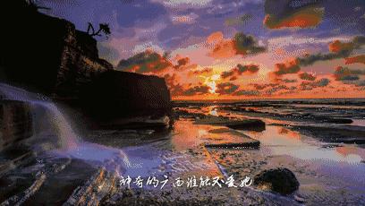 西安人去贵州,西安人结伴贵州旅行