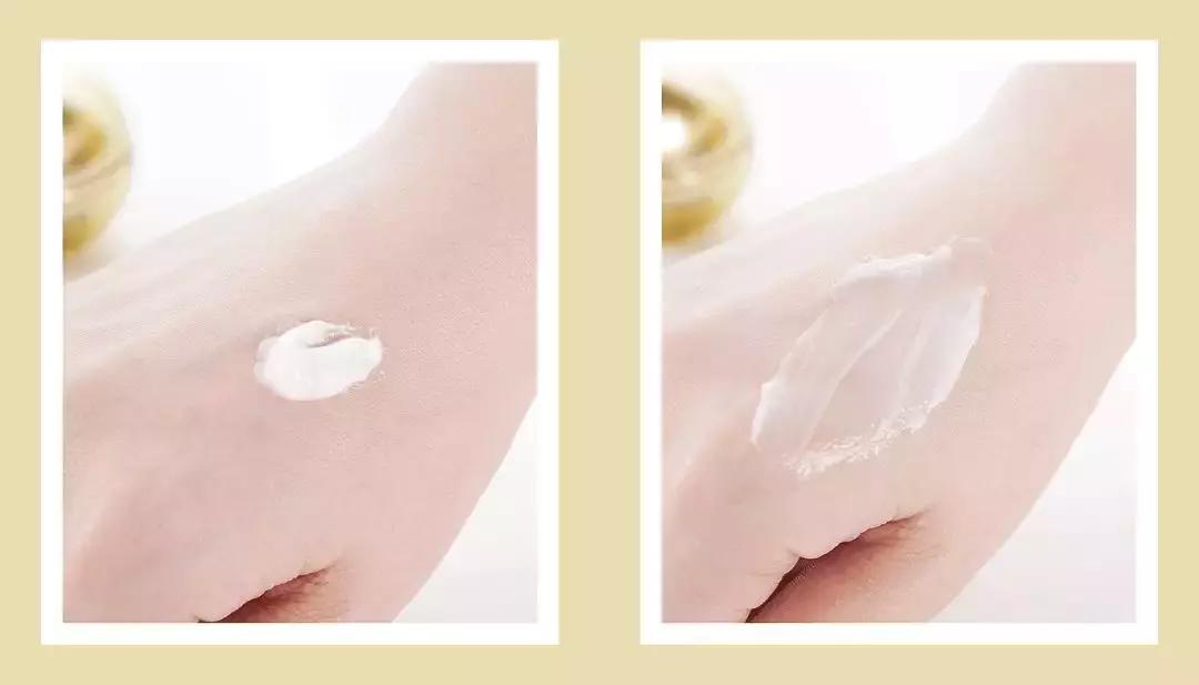 黑眼圈没办法吗,黑眼圈怎么不靠化妆消除